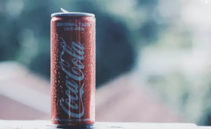 螺丝生锈了拧也拧不下来怎么办,螺丝生锈拧不下来小技巧