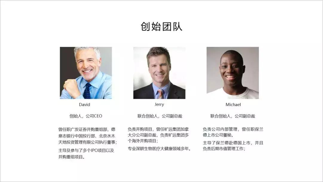 ppt模板太简单怎么办,ppt模板一键套用哪个好用