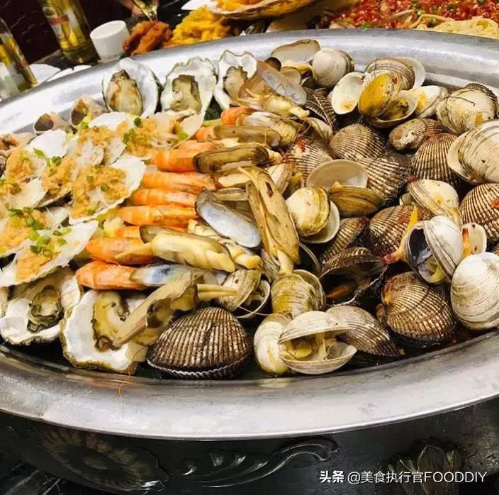 河北正宗的十大美食有哪些呢,河北有什么特色好吃的美食