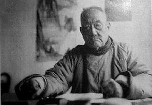 二战中日本占领美国吗,二战期间日本占领香港了吗