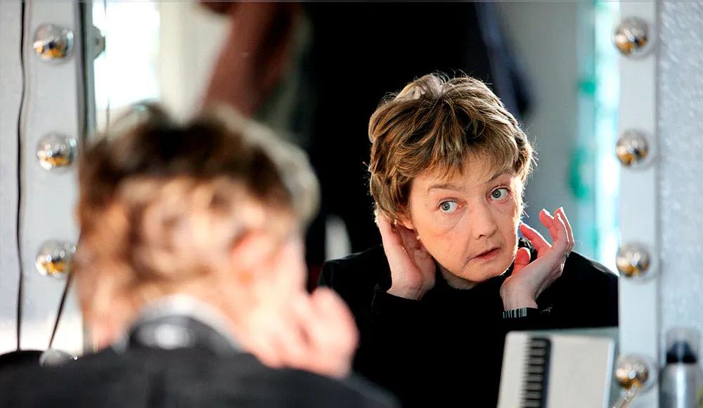 外行绝不知道的整形秘密,万万没想到整形手术