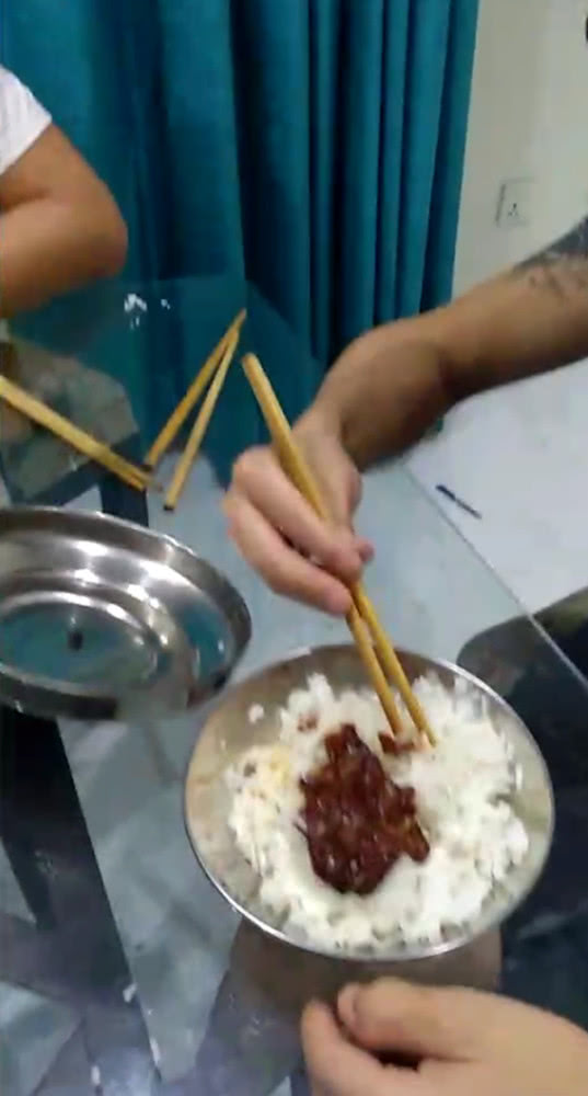 十名男子去巴基斯坦娶亲,中国男子在巴基斯坦娶4个老婆