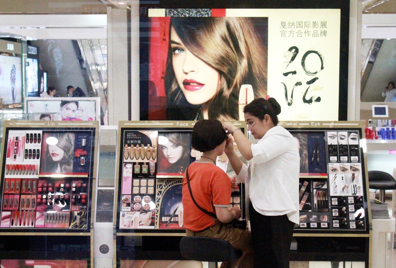 跨境电商新规对海外代购的影响,电商法影响二次销售