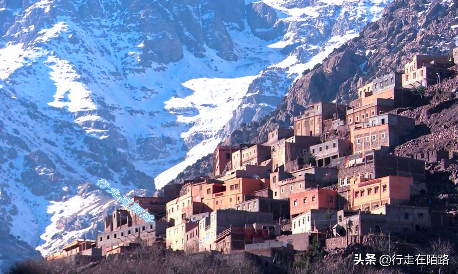 气候变暖引起的冰川变化,冰川大面积变暖