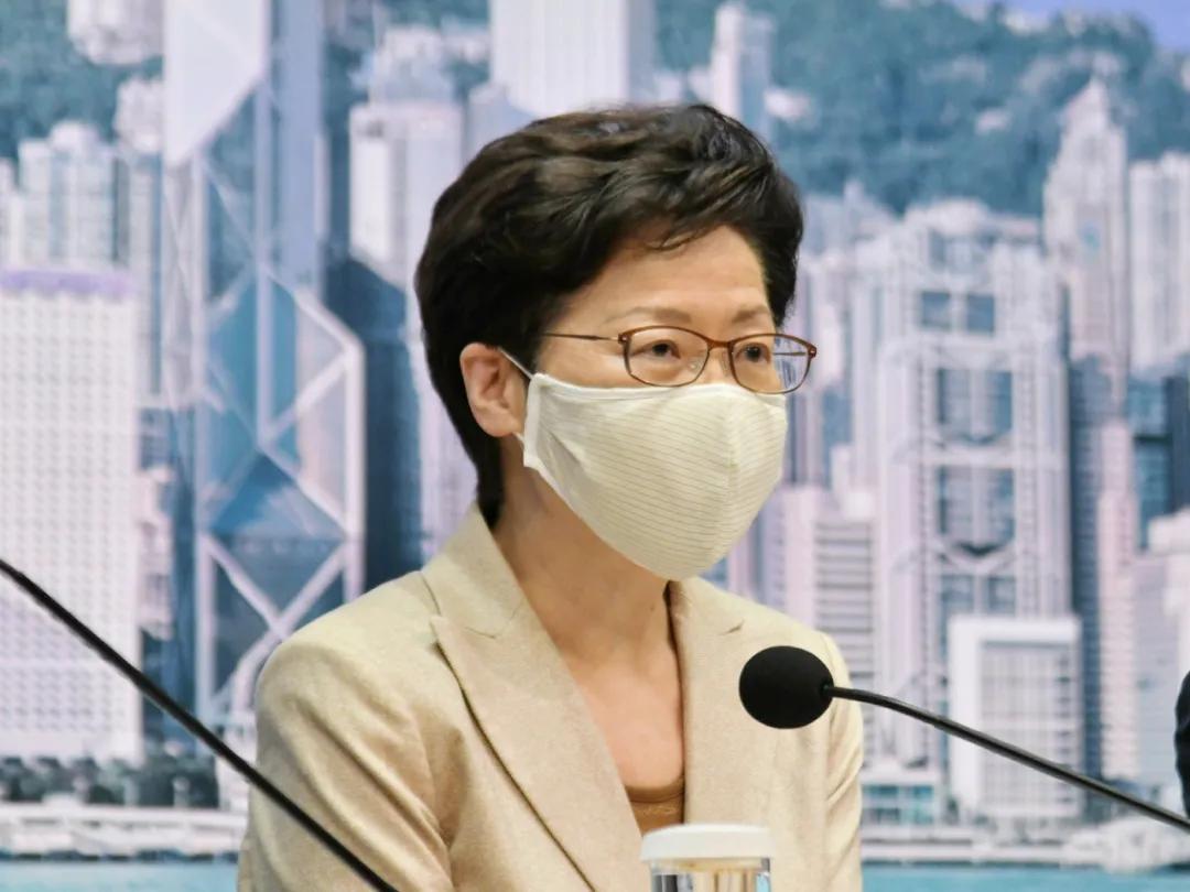 疫情防控快速出击织牢防疫密网,疫情来势汹汹防疫道路任重道远