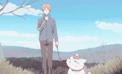 金牛今年要建的公园,金牛区新修的公园叫什么