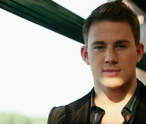 全球最帅男艺人前15名,全球最帅十名男演员