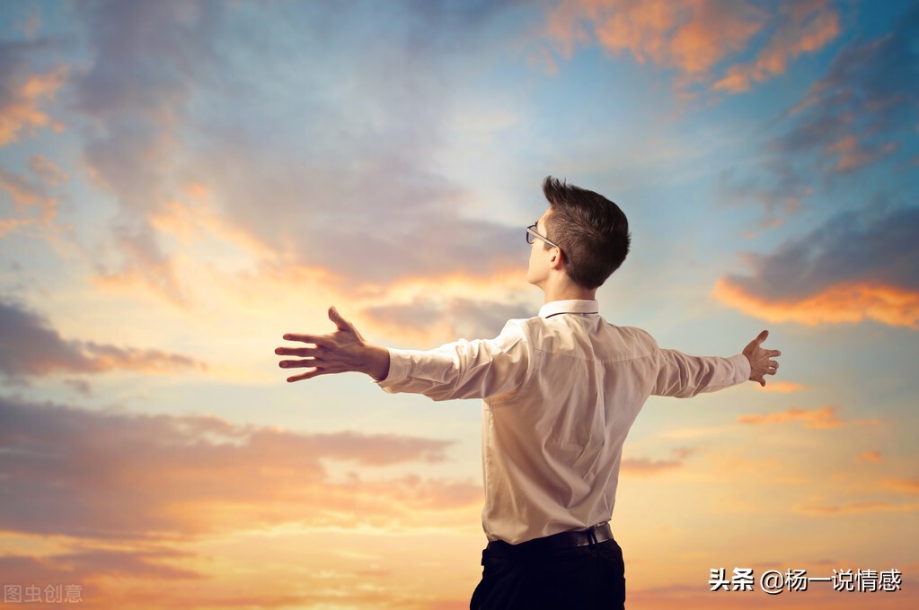 肖敏暗恋罗晨，不敢表白，匿名网恋，身份暴露，情况出乎意料