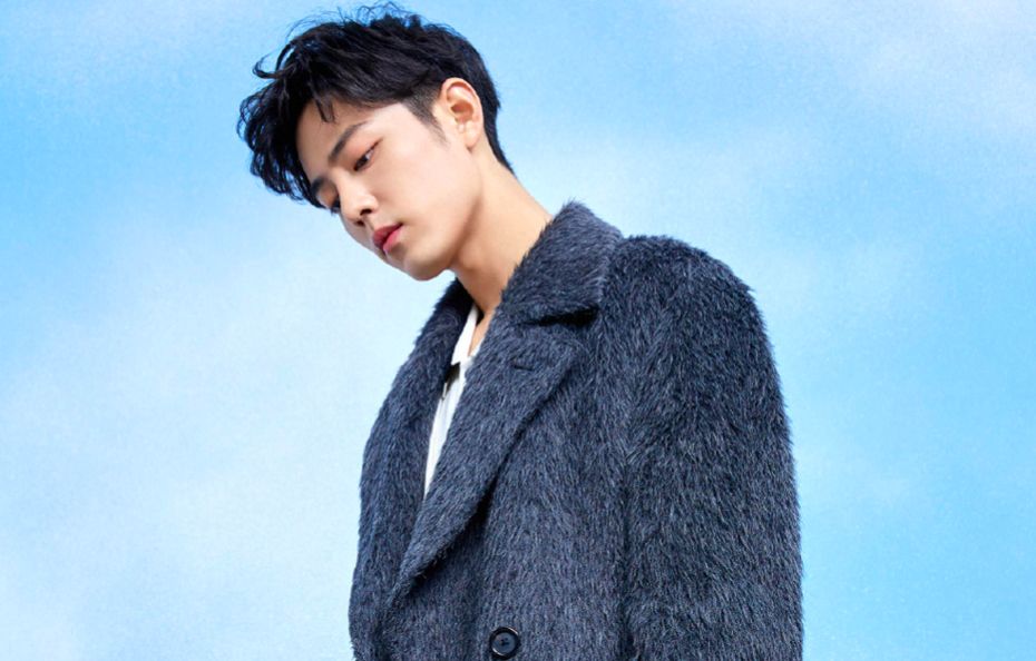 十大顶级小众品牌,那些曾经很出名的品牌