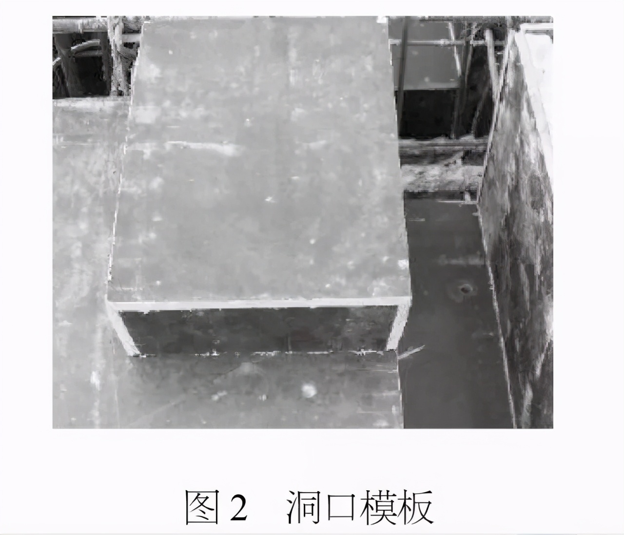 厨房卫生间排气管道做法,厨房卫生间排气管道规格图片视频