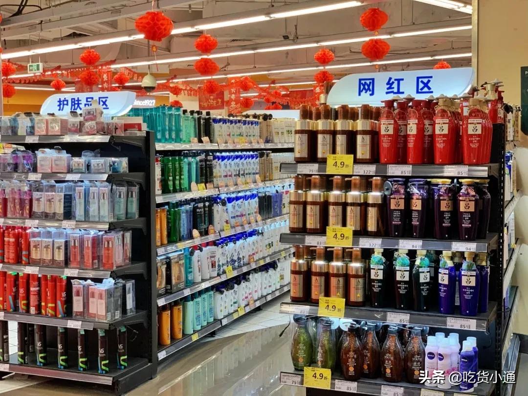 三江购物有希望么,三江购物有新增加门店吗