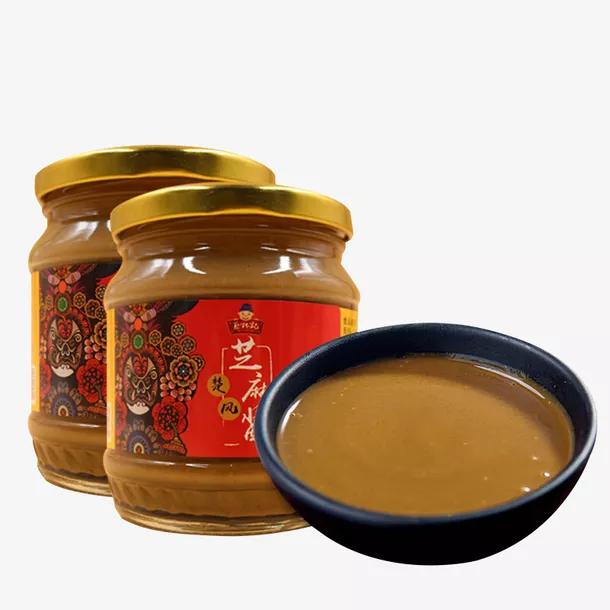 关于补钙的所有问题,关于补钙的十大争议性话题