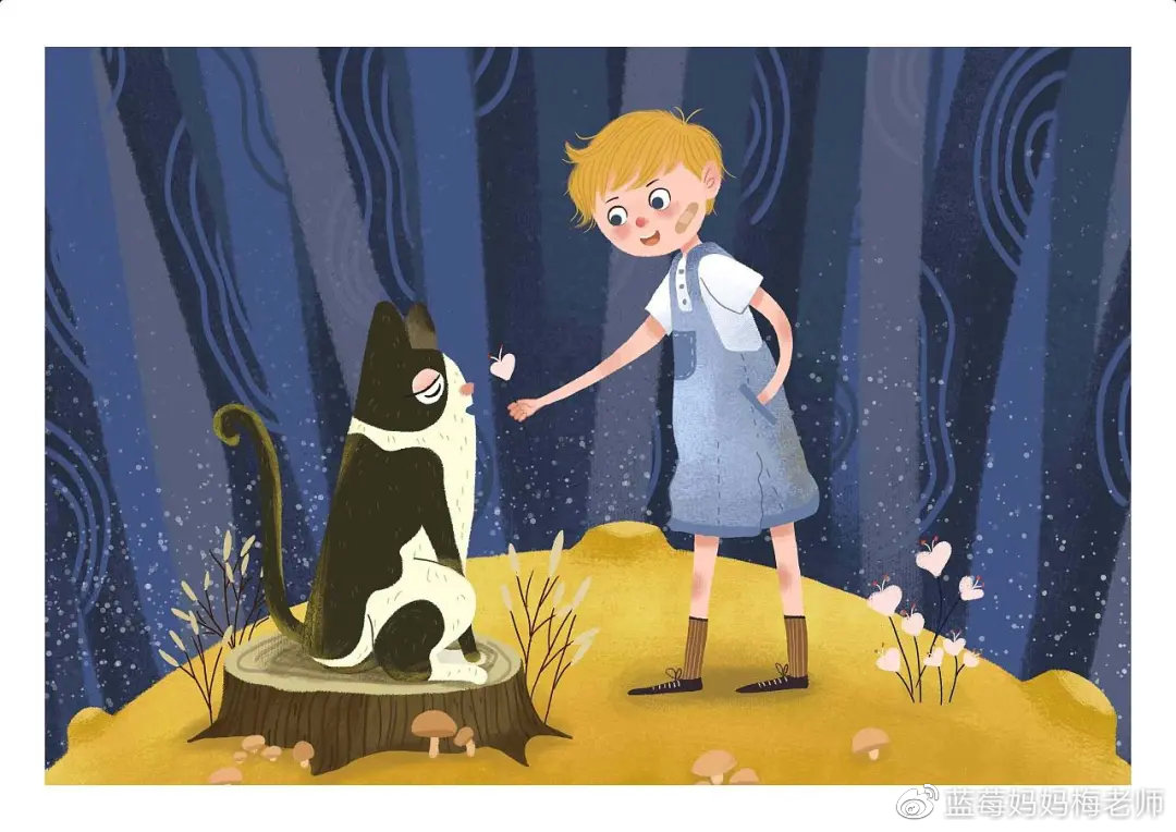 孩子读题读不懂不理解题意怎么办,孩子读不懂题意怎么回事