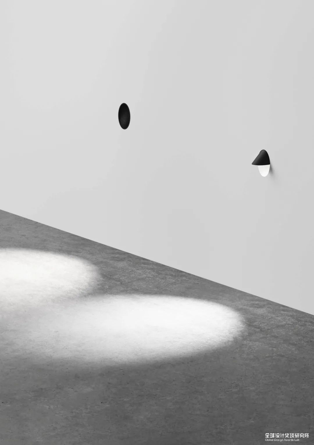 环球设计大奖2024获奖名单,德国iconic设计大奖有哪些