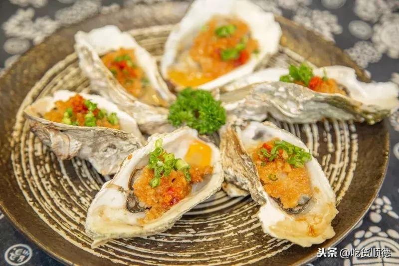 顺德日本料理推荐,顺德日料火锅