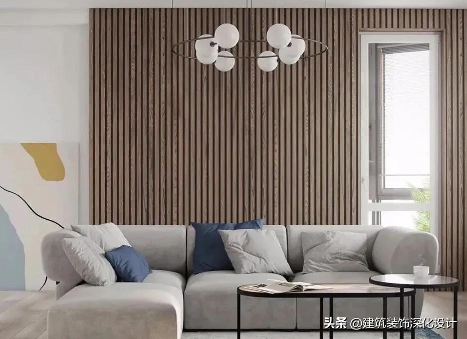 长城板用什么打底,长城板门头招牌包边用什么材料