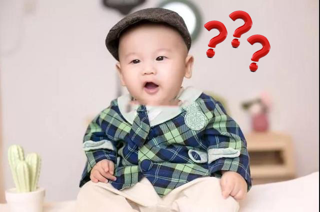 网红王乐乐杨清柠以前视频,初代网红杨清柠和王乐乐