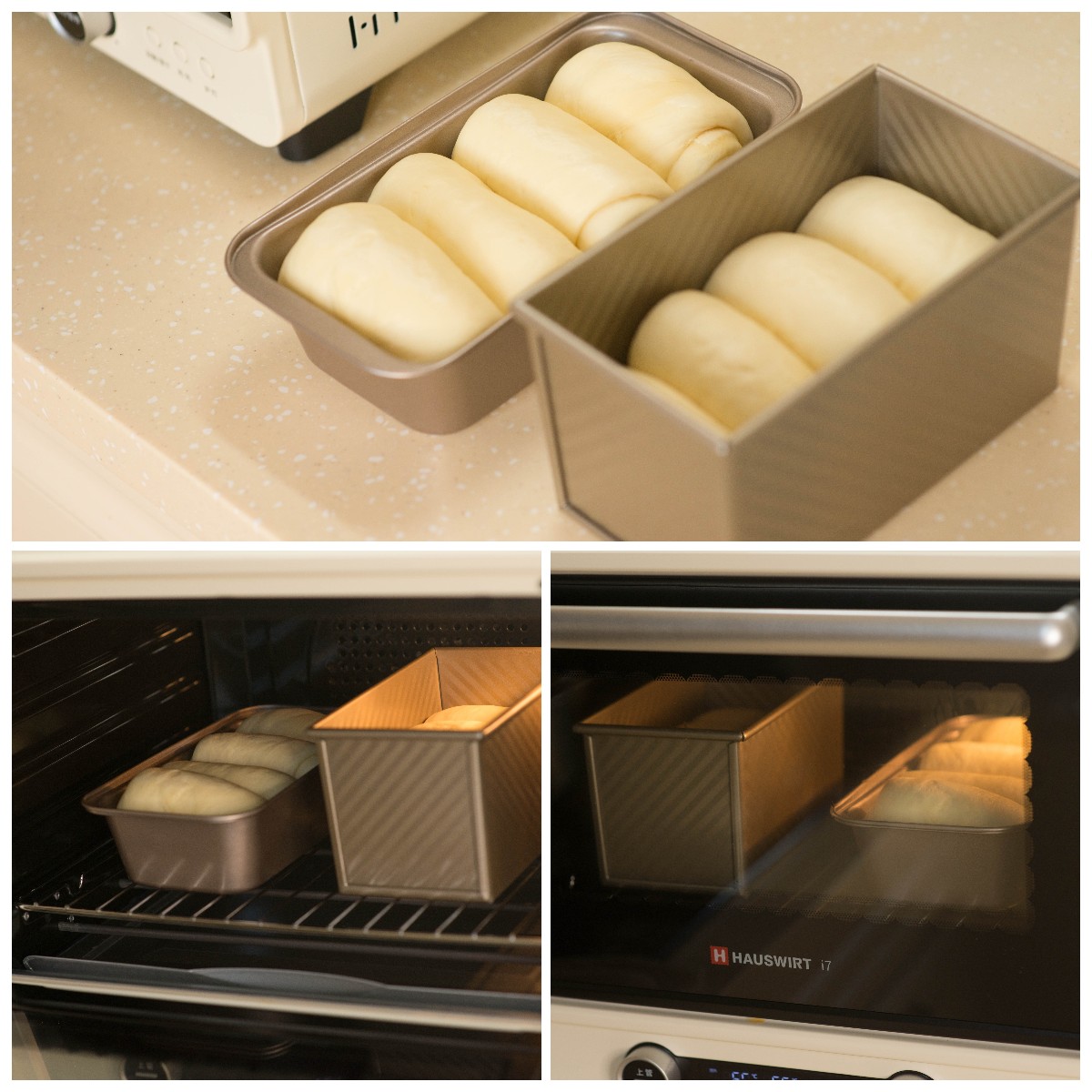 千元以内厨师机推荐,厨师机新手买哪个便宜