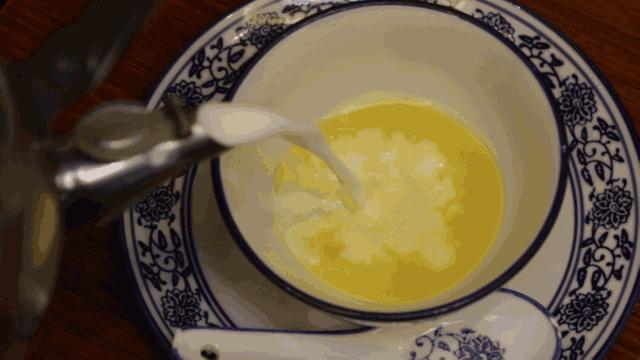 中国生姜在国外有多厉害,中国生姜在国外抢购