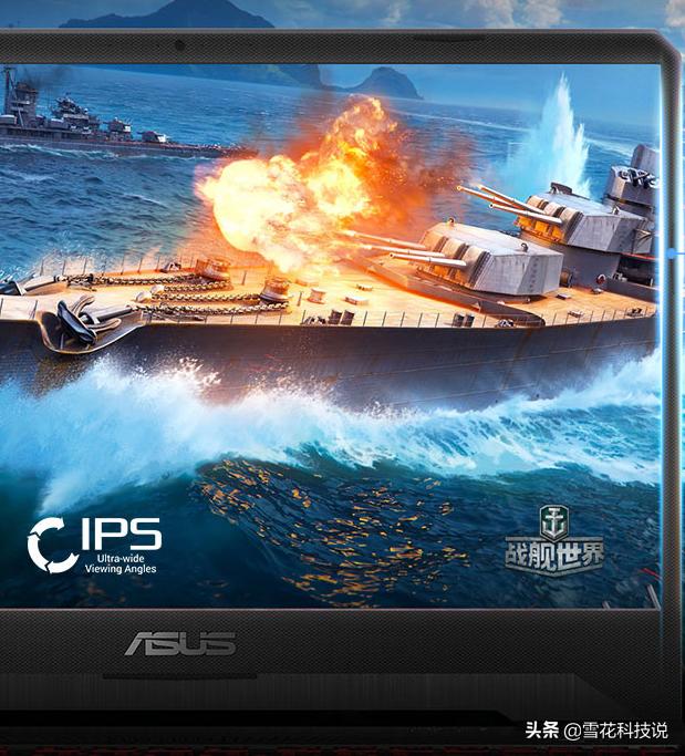 飞行堡垒7代和飞行堡垒6代,飞行堡垒七代测评