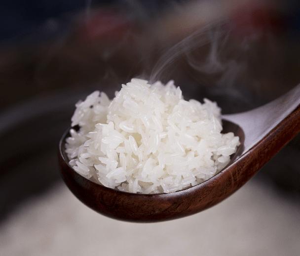 砂锅香辣煲仔饭最正宗的做法,煲仔饭技术制作教程