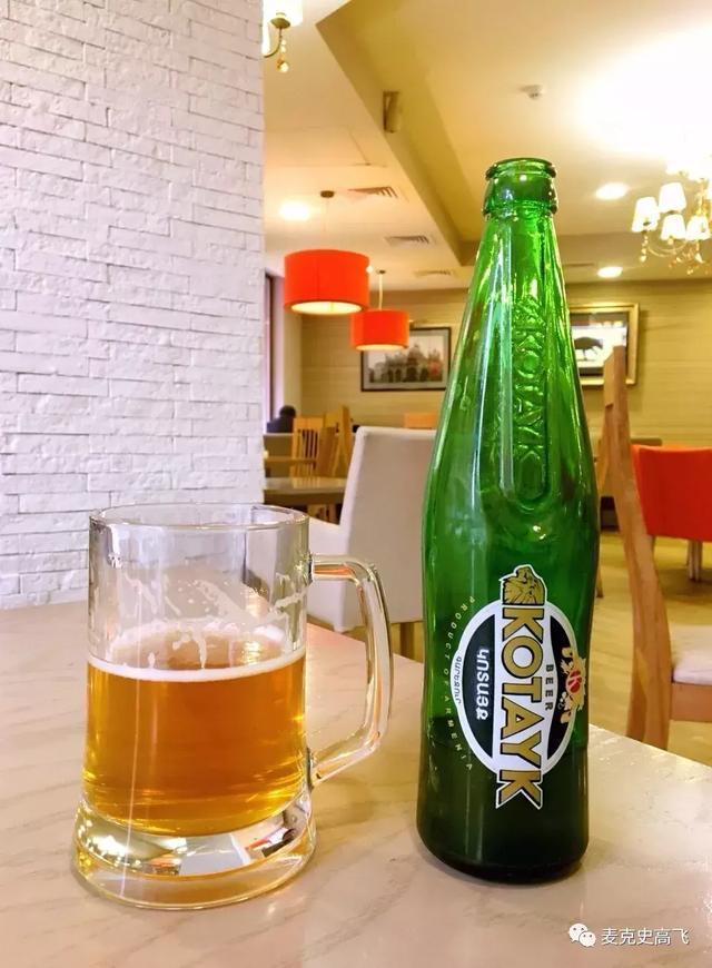 亚美尼亚入境中国免签可停留多久,亚美尼亚旅游免签吗