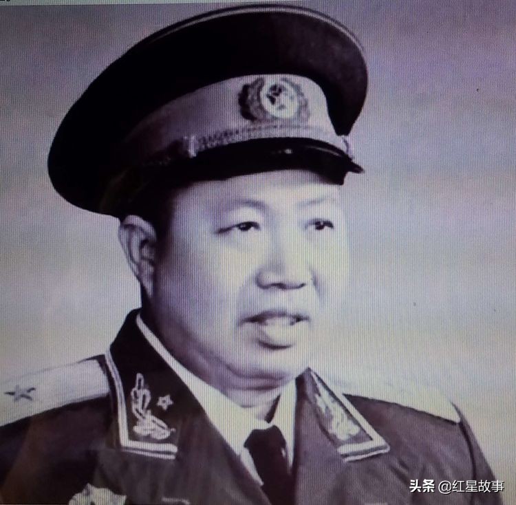 金门岛之战惨败的教训,回顾金门登陆战在线阅读