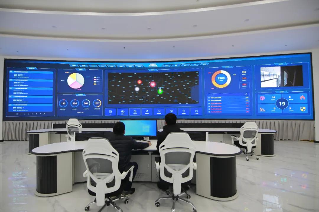 兰山绘画,兰山工笔画