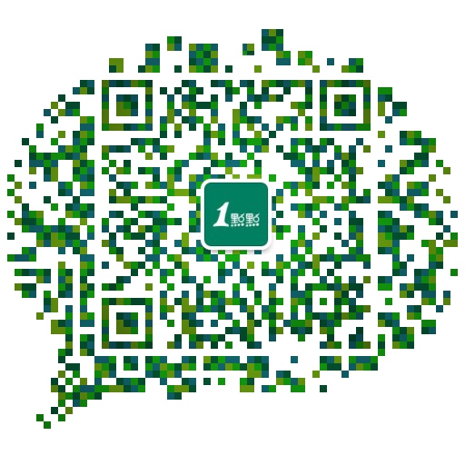 一点点奶茶加盟有哪些政策,加盟一点点奶茶忠告