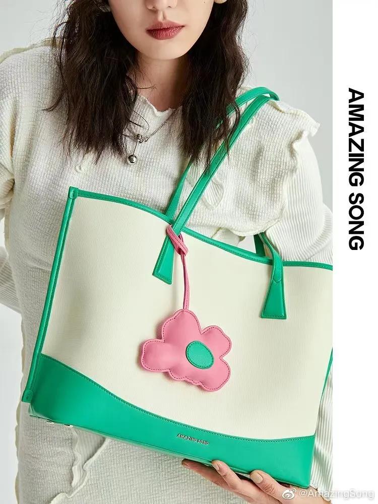 都市丽人到底怎么样,都市丽人渴望逆袭