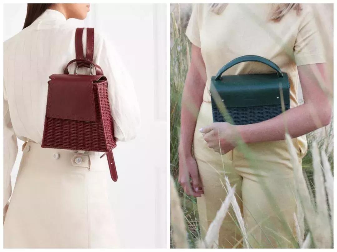 宣美黑色吊带裙,lisa时尚撞衫