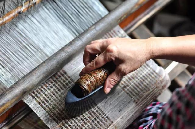 卡罗娜防滑砖效果怎么样,卡罗娜防滑瓷砖图片