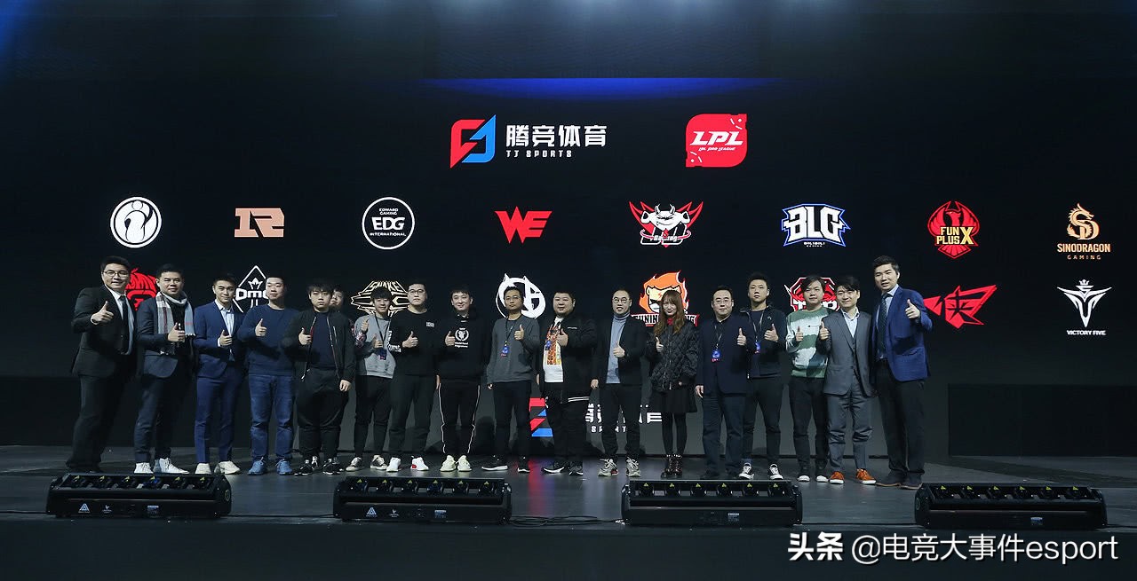 espn对狼队内托评价,espn排名lpl战队最新