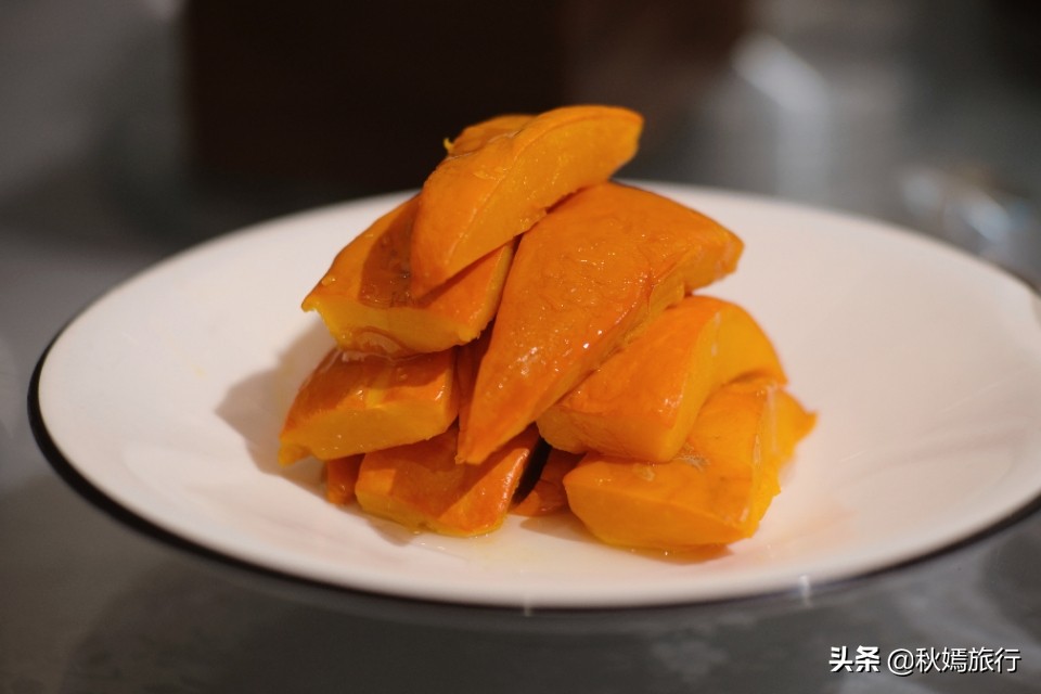 常熟档次好点饭店推荐,常熟好一点的清净一点的饭店