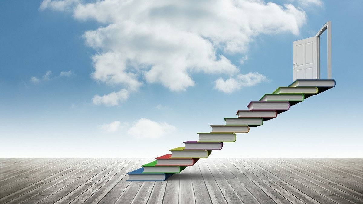 自媒体新手入门如何赚钱的,自媒体新手小白怎样快速入门赚钱