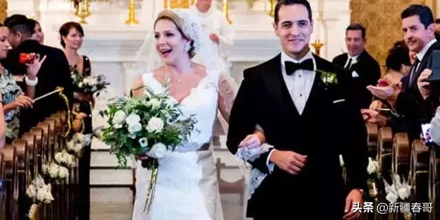 婚礼攻略小游戏,适合在婚礼玩的互动小游戏