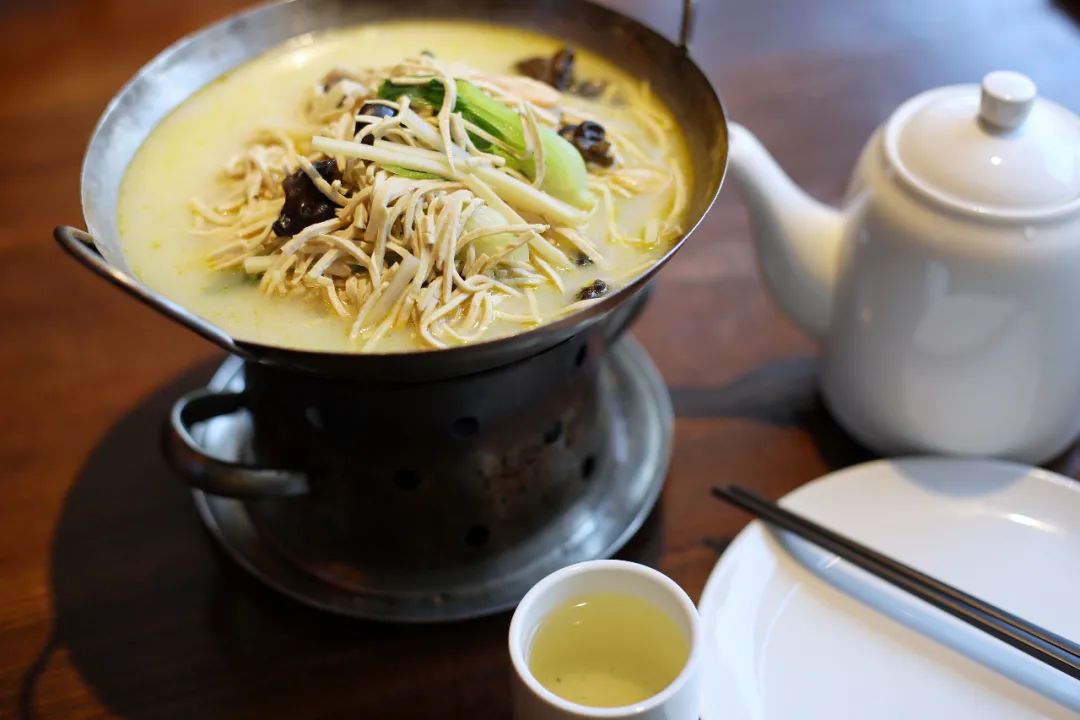 泰州旅游攻略五日游,泰州自由行旅游攻略一日游