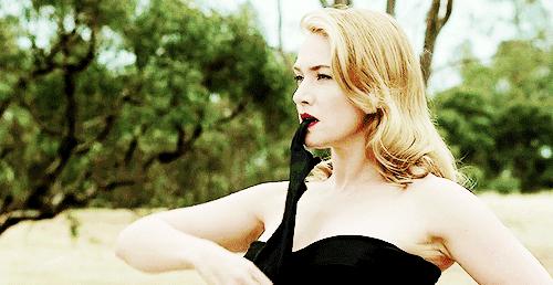 裁缝穿得好,裁缝代表有什么寓意