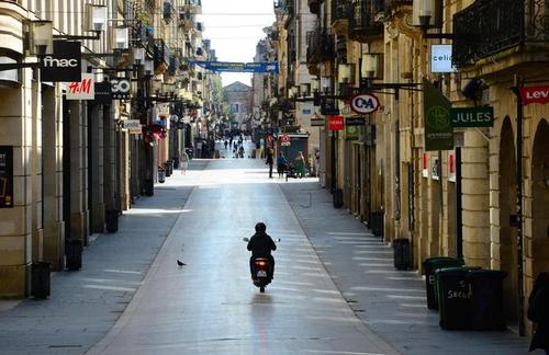 电商是好做还是难做,电商是暴利行业吗