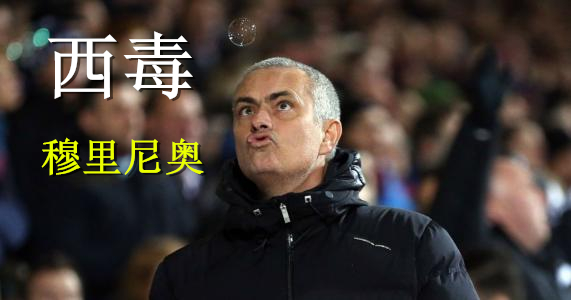 足坛教练都有哪些人,足坛历史教练排名