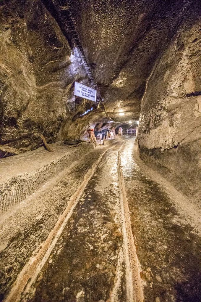 波兰记游记,波兰旅游攻略游记