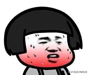 12日—14日，这些协和医院专家来临空港坐诊