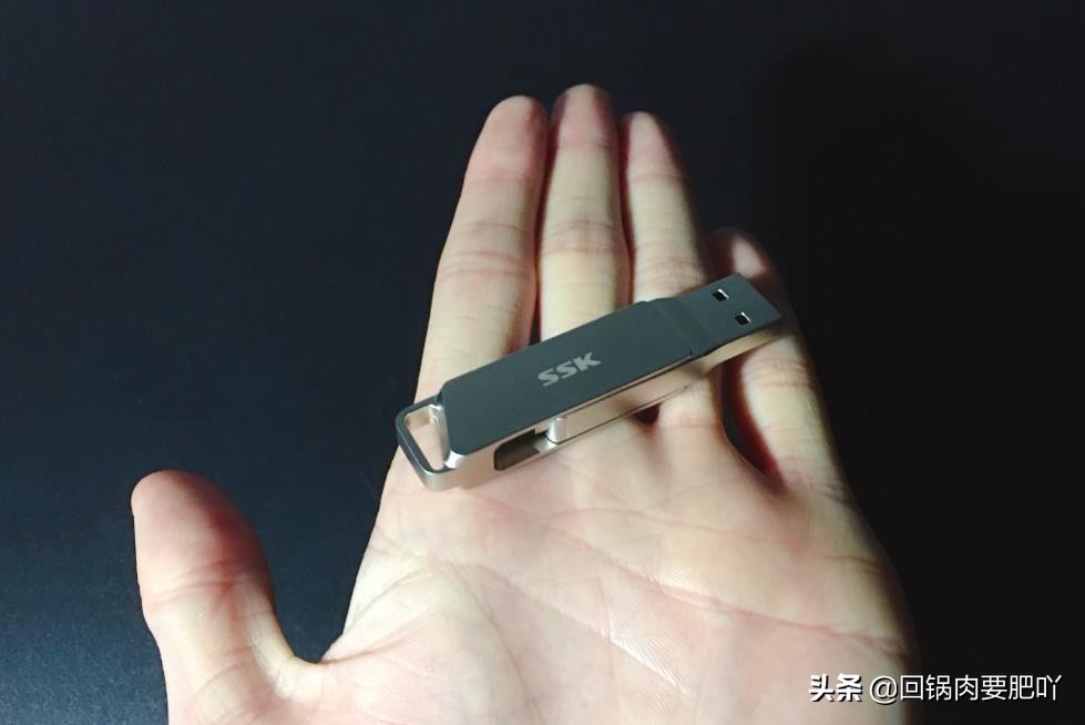 一刀在手说走就走电影精彩片段,一机在手说走就走