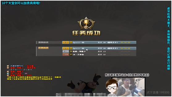 汝州陈自豪,cf陈子豪超长解说