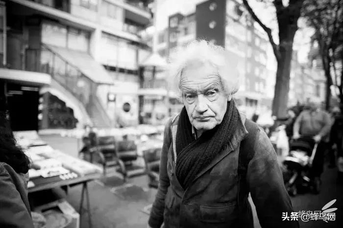 那些惊艳众人的封神镜头,小众广角镜头排行榜