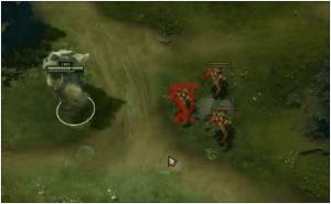 游戏核心设计玩法例子,游戏科学百科知识