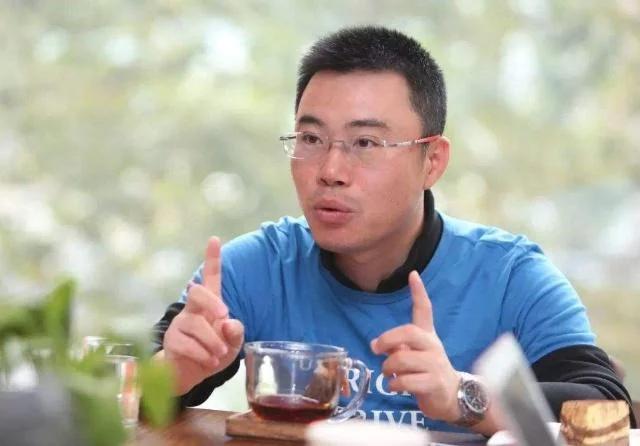 快播被封之后，又一宅男神器出现，网友：卫生纸又不够用了