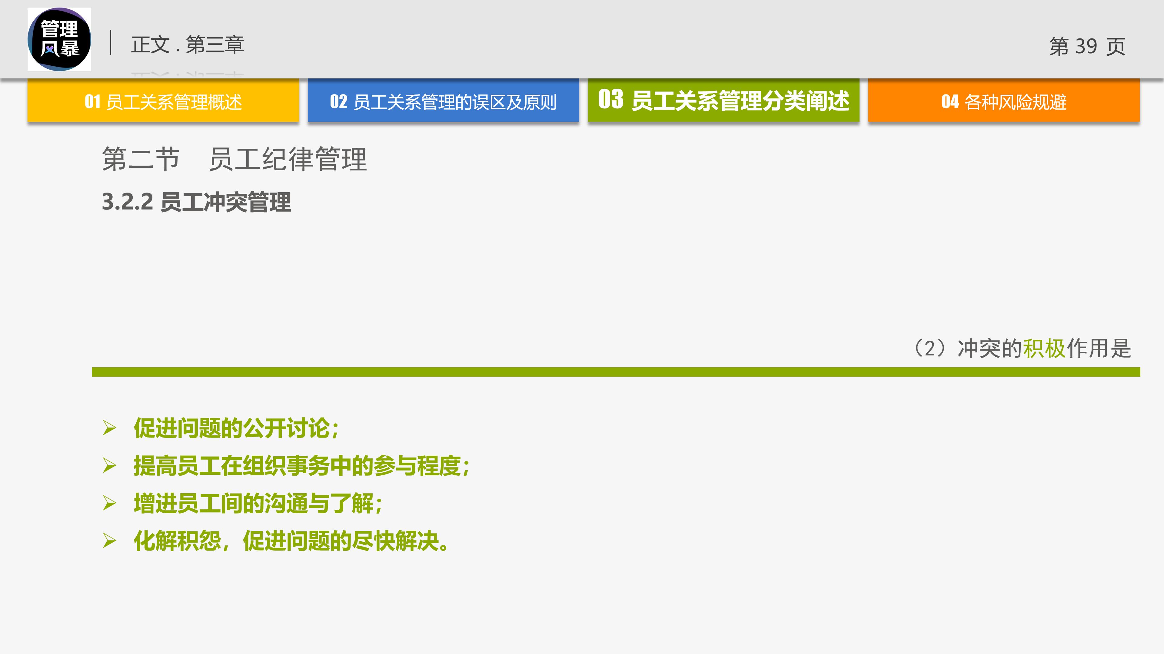 管理学的团队管理ppt,管理者对团队管理角色认知ppt