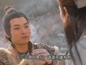 金朝大将,金朝完颜家族史简介