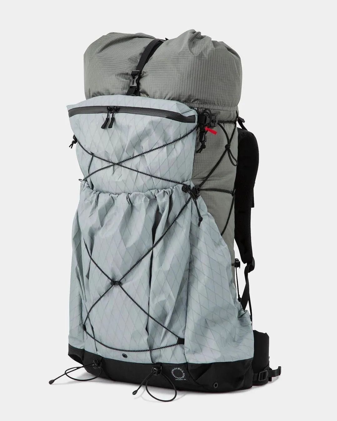 pick好物推荐,pick最好的单品